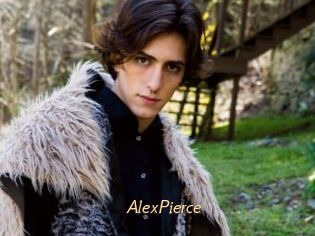 AlexPierce