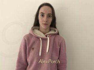 AlexPorch
