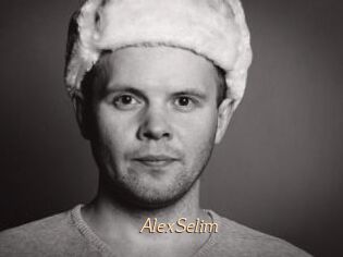 AlexSelim