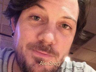 AlexStaff