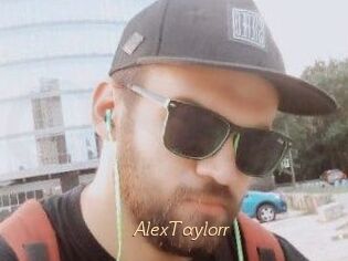 AlexTaylorr