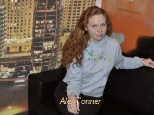 AlexTonner