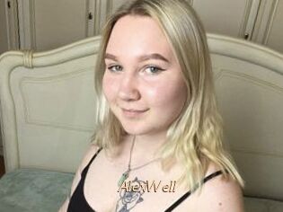 AlexWell