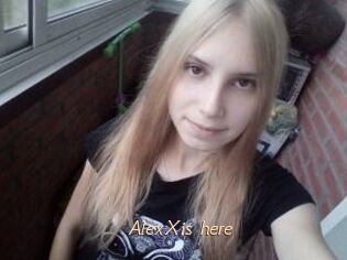 AlexXis_here
