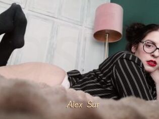 Alex_Sur