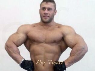Alex_Topaz