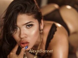AlexaBannet