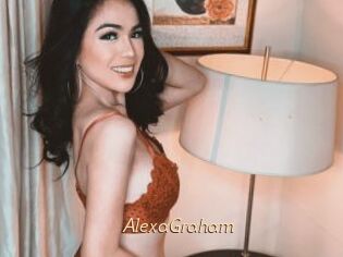 AlexaGraham