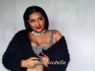 AlexaNashville