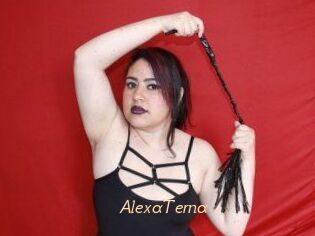 AlexaTerna
