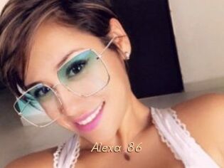 Alexa_86