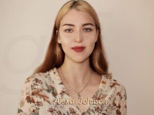 Alexa_Johnson