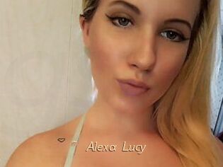 Alexa_Lucy