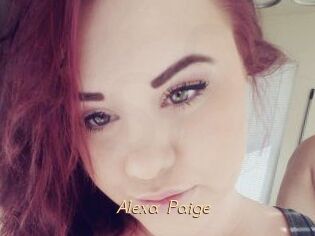 Alexa_Paige