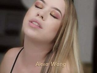 Alexa_Wang