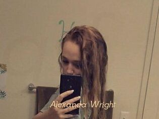 Alexanda_Wright