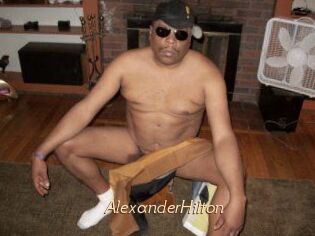 Alexander_Hilton