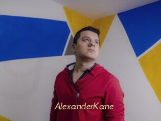 Alexander_Kane