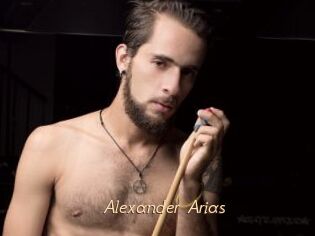 Alexander_Arias