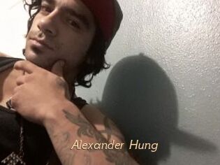 Alexander_Hung
