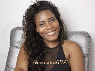 AlexandraGBA
