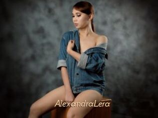 AlexandraLera