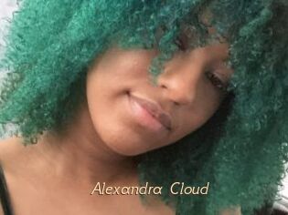 Alexandra_Cloud