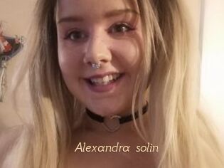 Alexandra_solin