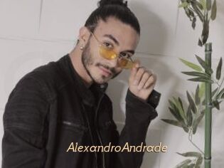 AlexandroAndrade