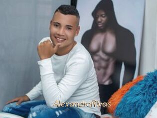 AlexandroRivas