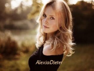 AlexiaDieter