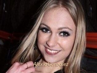 AlexiaGonzalez