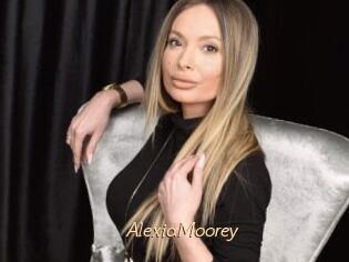 AlexiaMoorey