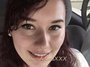 Alexis_AdamsXXX