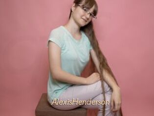 AlexisHenderson