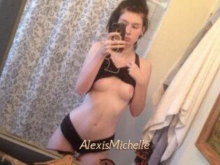 Alexis_Michelle