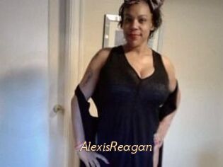 Alexis_Reagan
