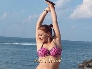 Alexis_WoW