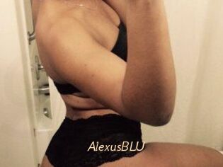 AlexusBLU