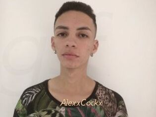 AlexxCockx