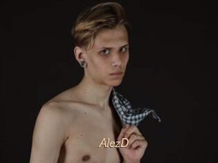 AlezD