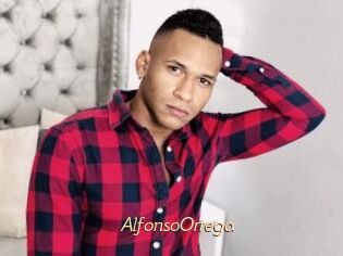 AlfonsoOrtega
