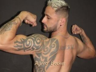 Alfred_Becker