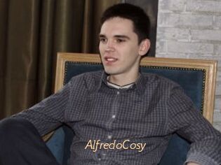 AlfredoCosy