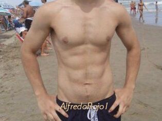 AlfredoRojo1