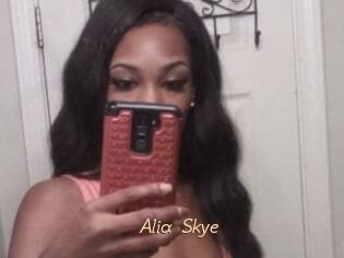 Alia_Skye