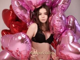 AlianaCollins