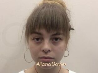 AlianaDavies