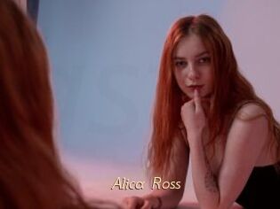 Alica_Ross
