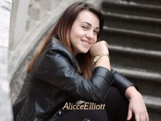 AlicceElliott